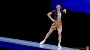 ag im mex ruiz samuel sfe03035 simone ferraro ph